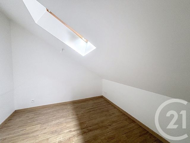 Maison &agrave; vendre - 5 pi&egrave;ces - 73 m2 - L Isle D Espagnac - 16 - POITOU-CHARENTES