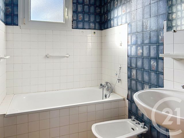 Maison &agrave; vendre - 6 pi&egrave;ces - 92,80 m2 - Angouleme - 16 - POITOU-CHARENTES