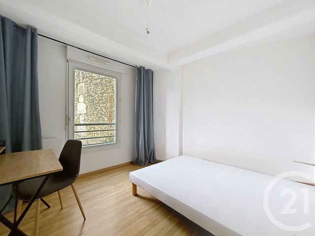 Appartement F2 &agrave; louer - 2 pi&egrave;ces - 47,76 m2 - Angouleme - 16 - POITOU-CHARENTES