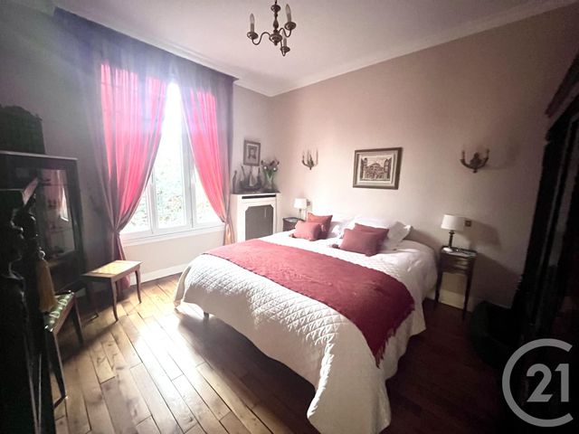 Maison &agrave; vendre - 5 pi&egrave;ces - 139 m2 - Soisy Sous Montmorency - 95 - ILE-DE-FRANCE