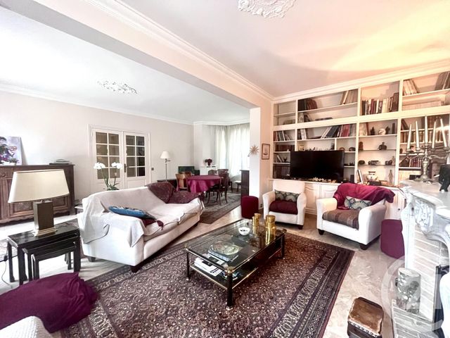 Maison &agrave; vendre - 5 pi&egrave;ces - 139 m2 - Soisy Sous Montmorency - 95 - ILE-DE-FRANCE