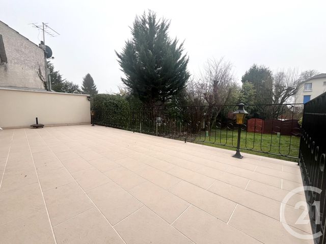 Maison &agrave; vendre - 5 pi&egrave;ces - 139 m2 - Soisy Sous Montmorency - 95 - ILE-DE-FRANCE
