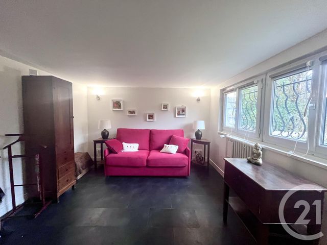 Maison &agrave; vendre - 5 pi&egrave;ces - 139 m2 - Soisy Sous Montmorency - 95 - ILE-DE-FRANCE