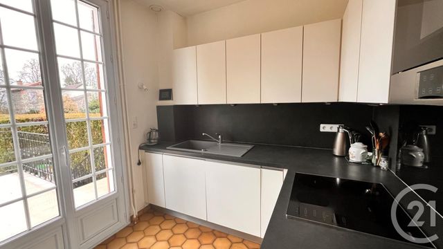 Maison &agrave; vendre - 5 pi&egrave;ces - 139 m2 - Soisy Sous Montmorency - 95 - ILE-DE-FRANCE