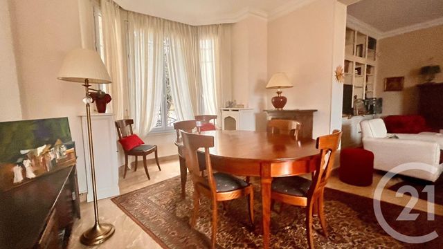 Maison &agrave; vendre - 5 pi&egrave;ces - 139 m2 - Soisy Sous Montmorency - 95 - ILE-DE-FRANCE