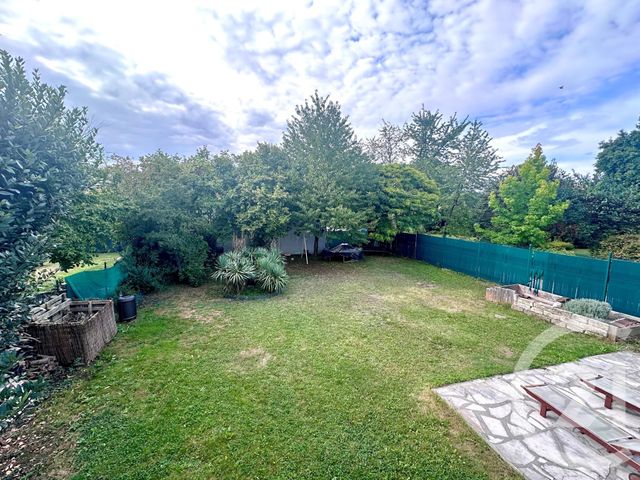 Maison &agrave; vendre - 6 pi&egrave;ces - 142,28 m2 - Soisy Sous Montmorency - 95 - ILE-DE-FRANCE