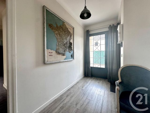 Maison &agrave; vendre - 6 pi&egrave;ces - 142,28 m2 - Soisy Sous Montmorency - 95 - ILE-DE-FRANCE
