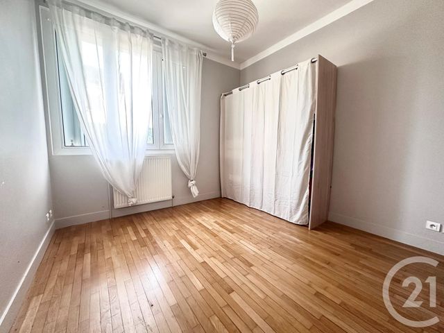 Maison &agrave; vendre - 6 pi&egrave;ces - 142,28 m2 - Soisy Sous Montmorency - 95 - ILE-DE-FRANCE