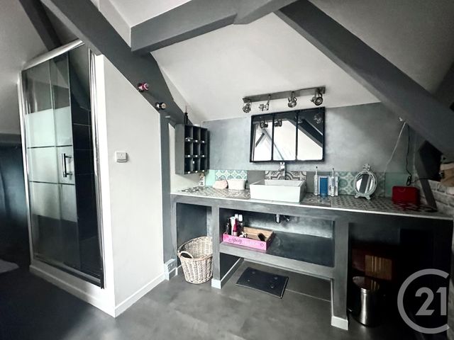 Maison &agrave; vendre - 6 pi&egrave;ces - 142,28 m2 - Soisy Sous Montmorency - 95 - ILE-DE-FRANCE