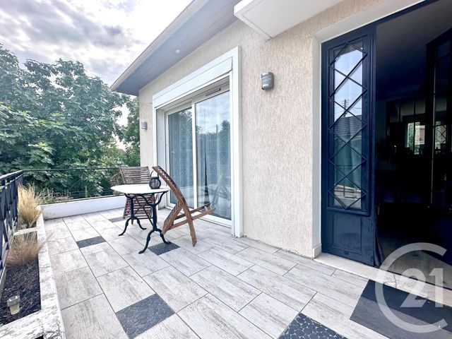Maison &agrave; vendre - 6 pi&egrave;ces - 142,28 m2 - Soisy Sous Montmorency - 95 - ILE-DE-FRANCE