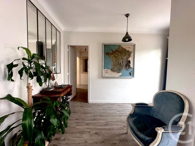 Maison &agrave; vendre - 6 pi&egrave;ces - 142,28 m2 - Soisy Sous Montmorency - 95 - ILE-DE-FRANCE