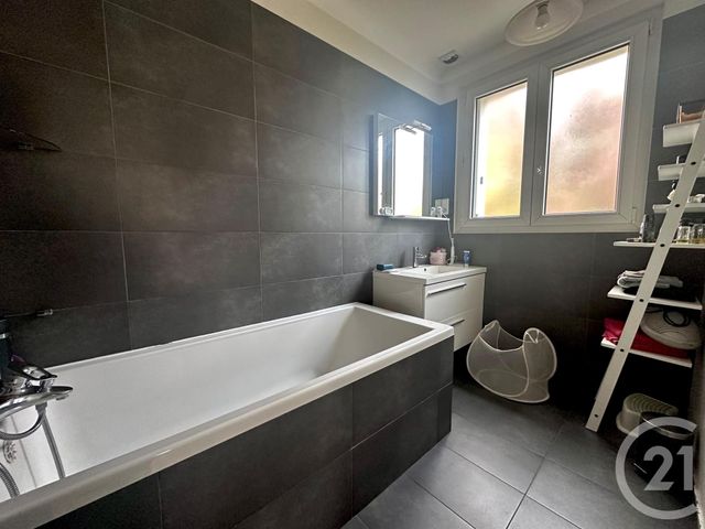 Maison &agrave; vendre - 6 pi&egrave;ces - 142,28 m2 - Soisy Sous Montmorency - 95 - ILE-DE-FRANCE