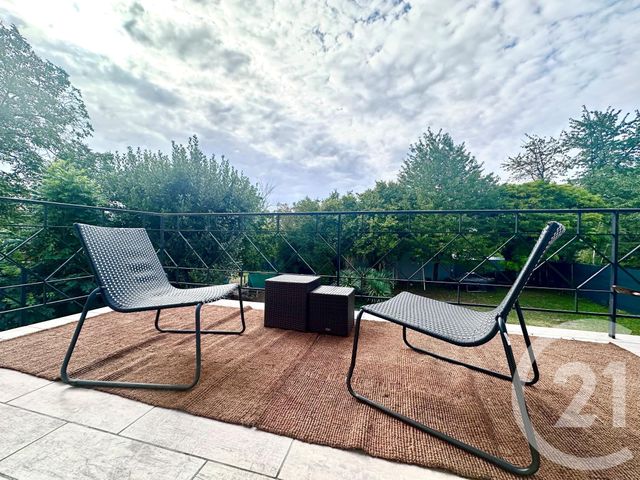 Maison &agrave; vendre - 6 pi&egrave;ces - 142,28 m2 - Soisy Sous Montmorency - 95 - ILE-DE-FRANCE