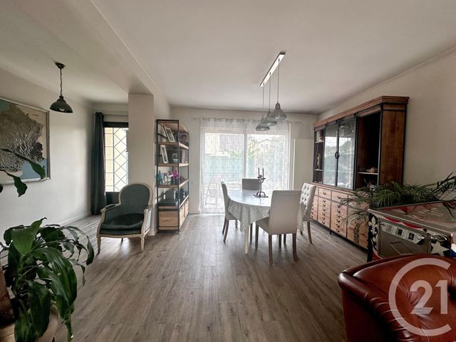 Maison &agrave; vendre - 6 pi&egrave;ces - 142,28 m2 - Soisy Sous Montmorency - 95 - ILE-DE-FRANCE