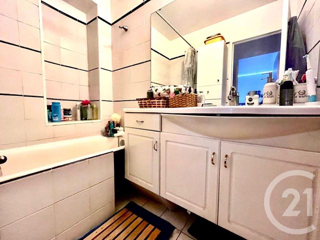 Appartement F5 à vendre - 5 pièces - 98 m2 - Soisy Sous Montmorency - 95 - ILE-DE-FRANCE