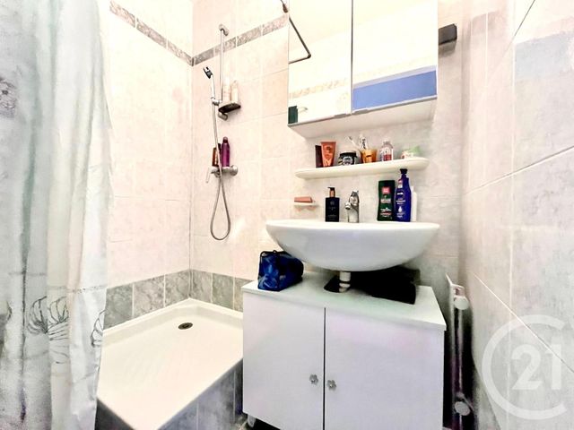 Appartement F5 à vendre - 5 pièces - 98 m2 - Soisy Sous Montmorency - 95 - ILE-DE-FRANCE