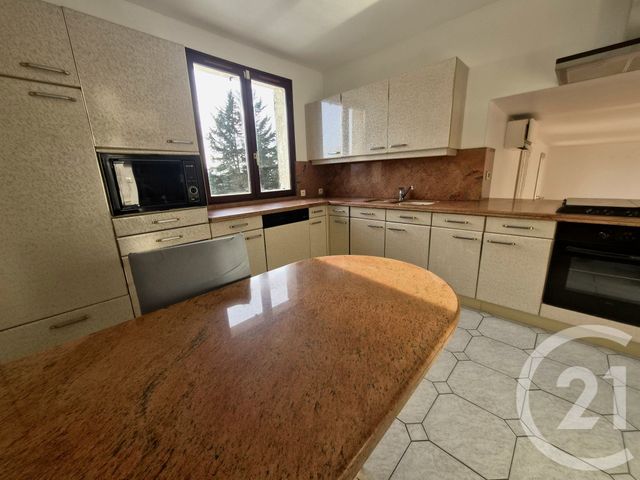 Maison &agrave; vendre - 8 pi&egrave;ces - 214 m2 - Soisy Sous Montmorency - 95 - ILE-DE-FRANCE