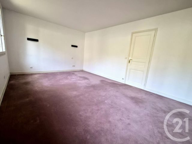 Maison &agrave; vendre - 8 pi&egrave;ces - 214 m2 - Soisy Sous Montmorency - 95 - ILE-DE-FRANCE