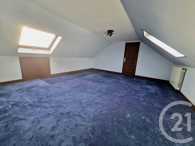 Maison &agrave; vendre - 8 pi&egrave;ces - 214 m2 - Soisy Sous Montmorency - 95 - ILE-DE-FRANCE