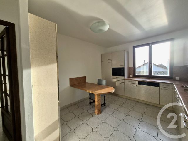 Maison &agrave; vendre - 8 pi&egrave;ces - 214 m2 - Soisy Sous Montmorency - 95 - ILE-DE-FRANCE
