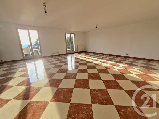 Maison &agrave; vendre - 8 pi&egrave;ces - 214 m2 - Soisy Sous Montmorency - 95 - ILE-DE-FRANCE