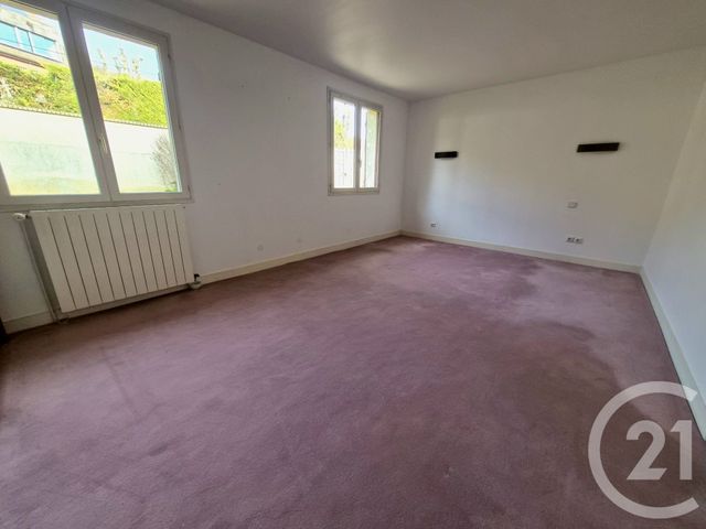 Maison &agrave; vendre - 8 pi&egrave;ces - 214 m2 - Soisy Sous Montmorency - 95 - ILE-DE-FRANCE