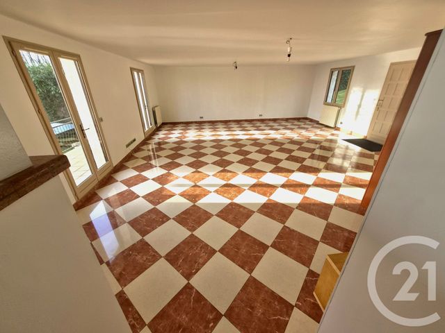 Maison &agrave; vendre - 8 pi&egrave;ces - 214 m2 - Soisy Sous Montmorency - 95 - ILE-DE-FRANCE