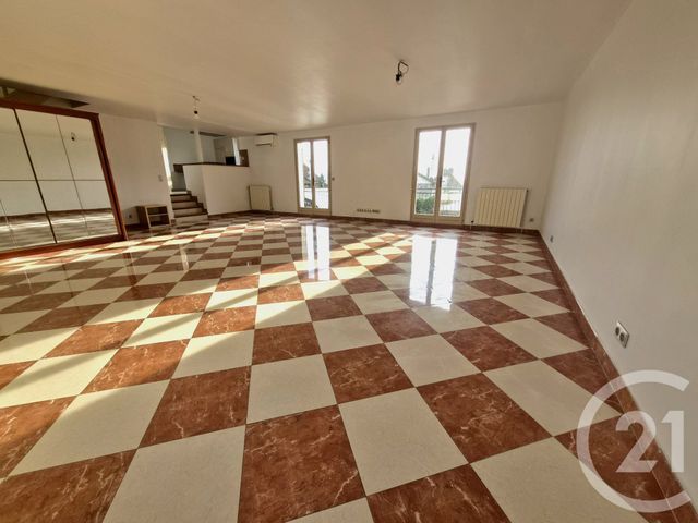 Maison &agrave; vendre - 8 pi&egrave;ces - 214 m2 - Soisy Sous Montmorency - 95 - ILE-DE-FRANCE