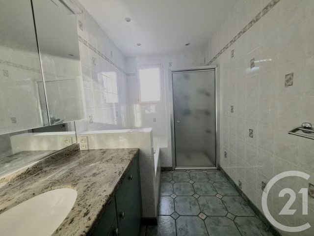 Maison &agrave; vendre - 8 pi&egrave;ces - 214 m2 - Soisy Sous Montmorency - 95 - ILE-DE-FRANCE