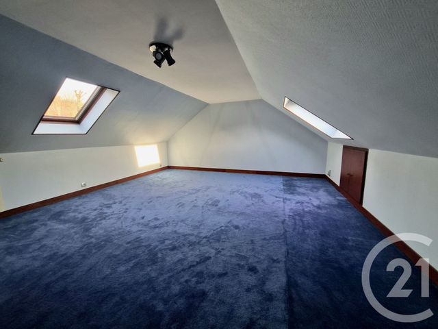 Maison &agrave; vendre - 8 pi&egrave;ces - 214 m2 - Soisy Sous Montmorency - 95 - ILE-DE-FRANCE