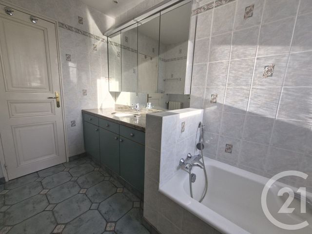 Maison &agrave; vendre - 8 pi&egrave;ces - 214 m2 - Soisy Sous Montmorency - 95 - ILE-DE-FRANCE