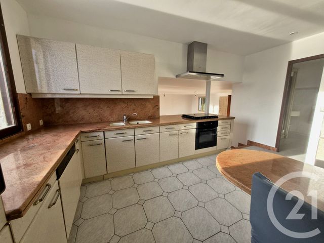 Maison &agrave; vendre - 8 pi&egrave;ces - 214 m2 - Soisy Sous Montmorency - 95 - ILE-DE-FRANCE