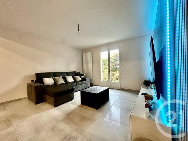 Maison &agrave; vendre - 6 pi&egrave;ces - 123,61 m2 - Soisy Sous Montmorency - 95 - ILE-DE-FRANCE