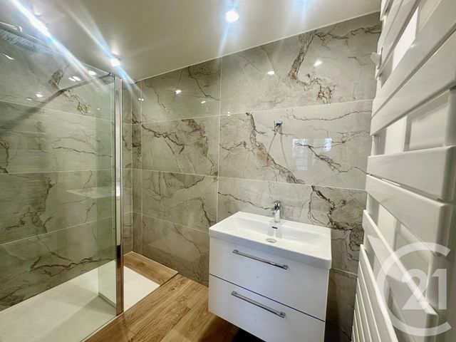 Maison &agrave; vendre - 6 pi&egrave;ces - 123,61 m2 - Soisy Sous Montmorency - 95 - ILE-DE-FRANCE