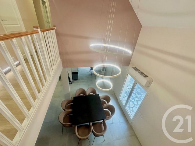 Maison &agrave; vendre - 6 pi&egrave;ces - 123,61 m2 - Soisy Sous Montmorency - 95 - ILE-DE-FRANCE