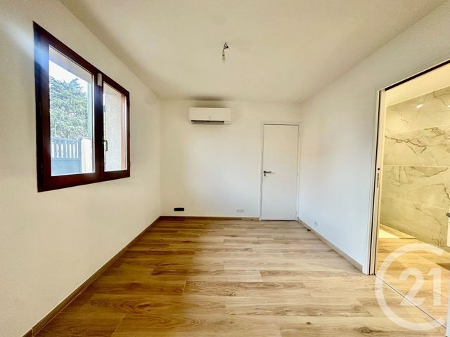 Maison &agrave; vendre - 6 pi&egrave;ces - 123,61 m2 - Soisy Sous Montmorency - 95 - ILE-DE-FRANCE