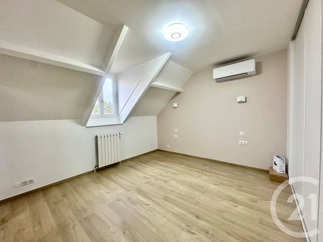 Maison &agrave; vendre - 6 pi&egrave;ces - 123,61 m2 - Soisy Sous Montmorency - 95 - ILE-DE-FRANCE