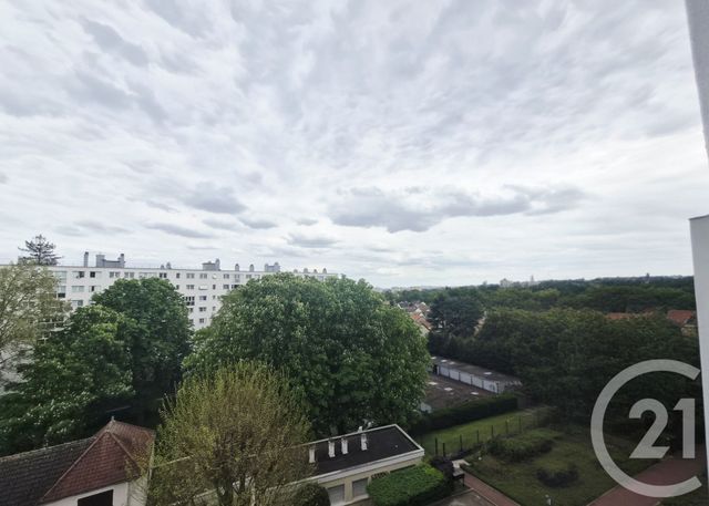 Appartement F4 &agrave; vendre - 4 pi&egrave;ces - 74,88 m2 - Soisy Sous Montmorency - 95 - ILE-DE-FRANCE