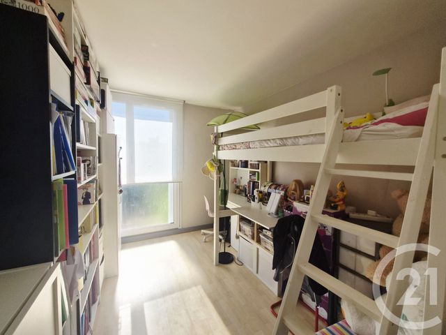 Appartement F4 &agrave; vendre - 4 pi&egrave;ces - 74,88 m2 - Soisy Sous Montmorency - 95 - ILE-DE-FRANCE