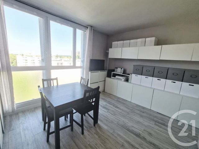 Appartement F4 &agrave; vendre - 4 pi&egrave;ces - 74,88 m2 - Soisy Sous Montmorency - 95 - ILE-DE-FRANCE
