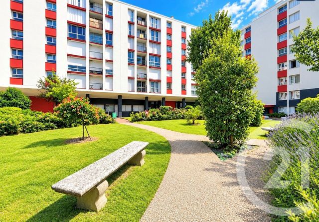 appartement - SOISY SOUS MONTMORENCY - 95