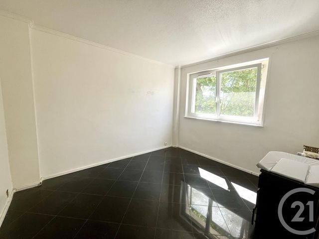 Appartement F3 à vendre - 3 pièces - 55,88 m2 - Soisy Sous Montmorency - 95 - ILE-DE-FRANCE