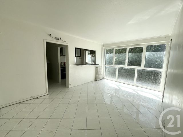 Appartement F3 à vendre - 3 pièces - 55,88 m2 - Soisy Sous Montmorency - 95 - ILE-DE-FRANCE