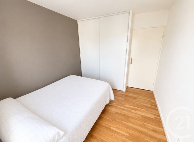 Appartement F3 &agrave; vendre - 3 pi&egrave;ces - 60,17 m2 - Soisy Sous Montmorency - 95 - ILE-DE-FRANCE