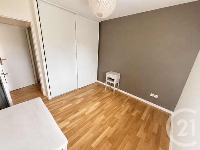 Appartement F3 &agrave; vendre - 3 pi&egrave;ces - 60,17 m2 - Soisy Sous Montmorency - 95 - ILE-DE-FRANCE