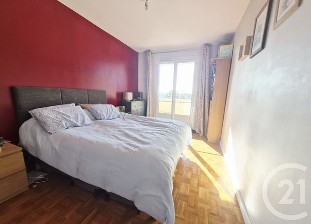 Appartement F4 &agrave; vendre - 4 pi&egrave;ces - 87,36 m2 - Soisy Sous Montmorency - 95 - ILE-DE-FRANCE