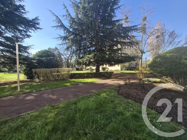 Appartement F4 &agrave; vendre - 4 pi&egrave;ces - 87,36 m2 - Soisy Sous Montmorency - 95 - ILE-DE-FRANCE