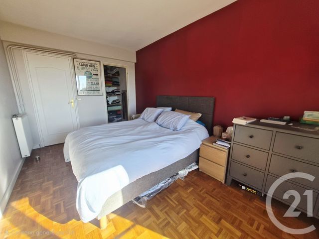 Appartement F4 &agrave; vendre - 4 pi&egrave;ces - 87,36 m2 - Soisy Sous Montmorency - 95 - ILE-DE-FRANCE