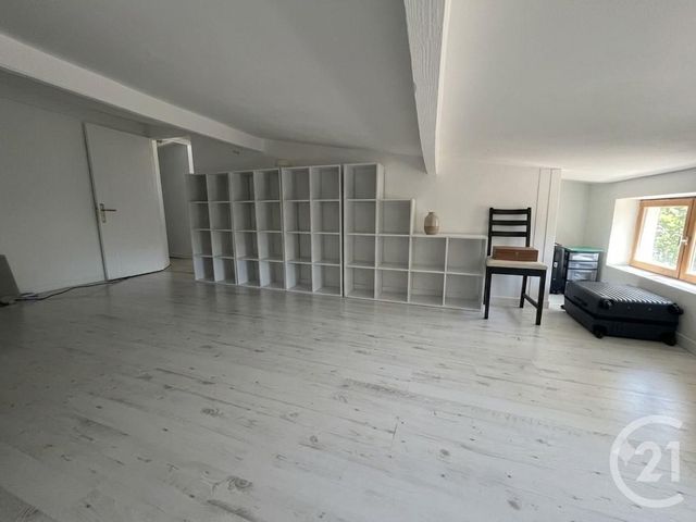 Maison &agrave; vendre - 5 pi&egrave;ces - 83,20 m2 - Soisy Sous Montmorency - 95 - ILE-DE-FRANCE