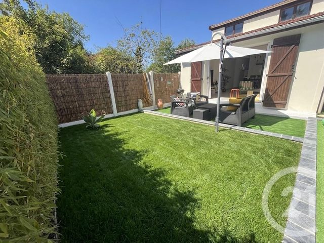 Maison &agrave; vendre - 5 pi&egrave;ces - 83,20 m2 - Soisy Sous Montmorency - 95 - ILE-DE-FRANCE